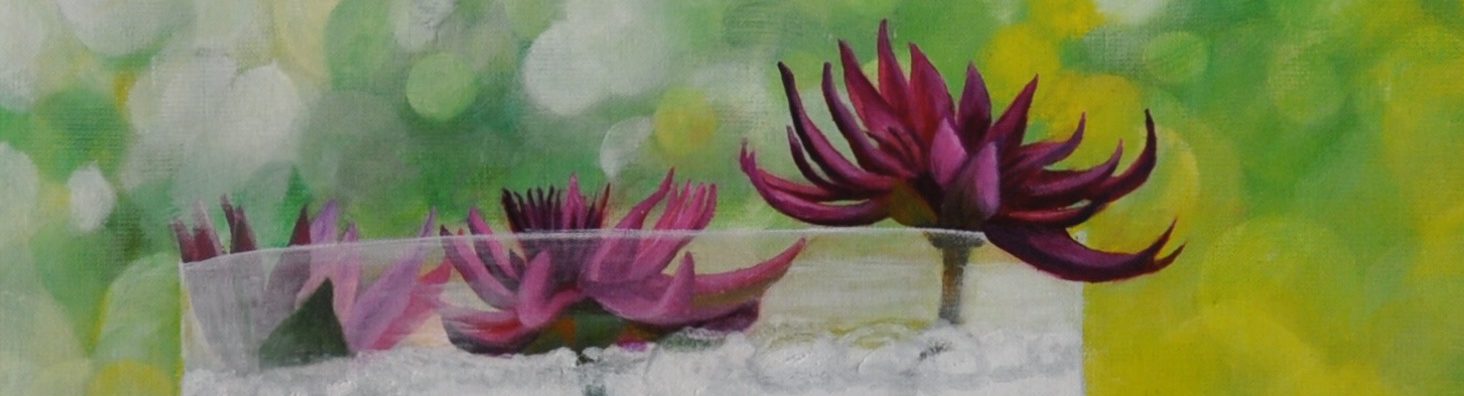 Marie France HILLIGOT